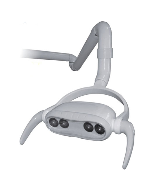 LED Operation Lamp 249-4