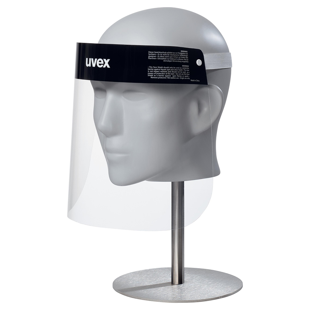 Drive Devilbiss Oxygen Concentrator- 10 Litre - Image 22