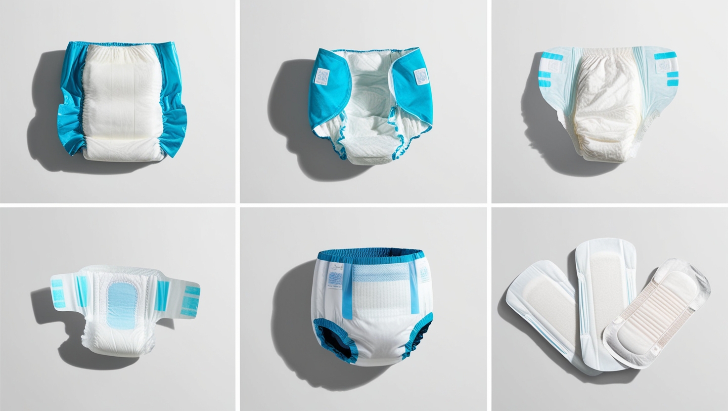 adult nappies johannesburg