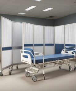 outdoor privacy screen