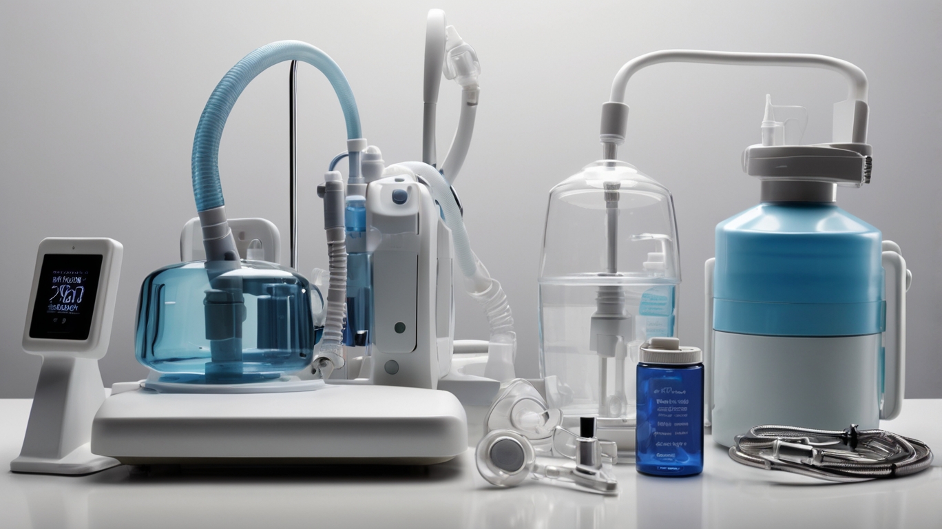 3m littmann cardiology iv