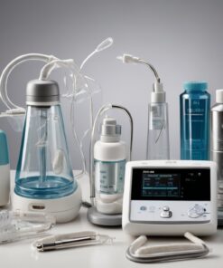 20 20 eye test chart