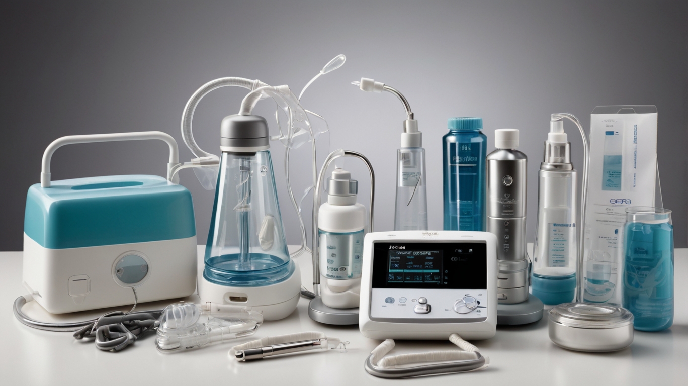 20 20 eye test chart