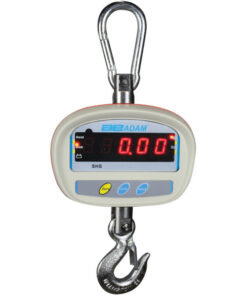 Scale - SHS Crane - SHS 150 - Capacity 150Kg - SHS 150