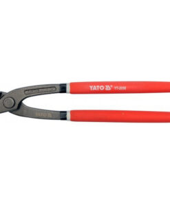 Tower Pincer Pliers - Chrome Vanadium - 10" - 250mm - YT-2056