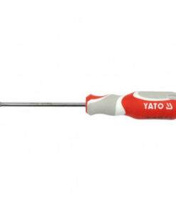 Screwdriver - Phillips Head - Ph3 x 150mm - YT-2653