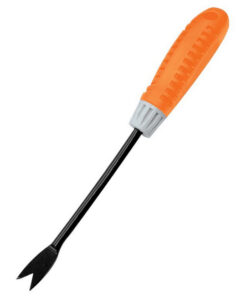 Hand Weeder - TOOG797