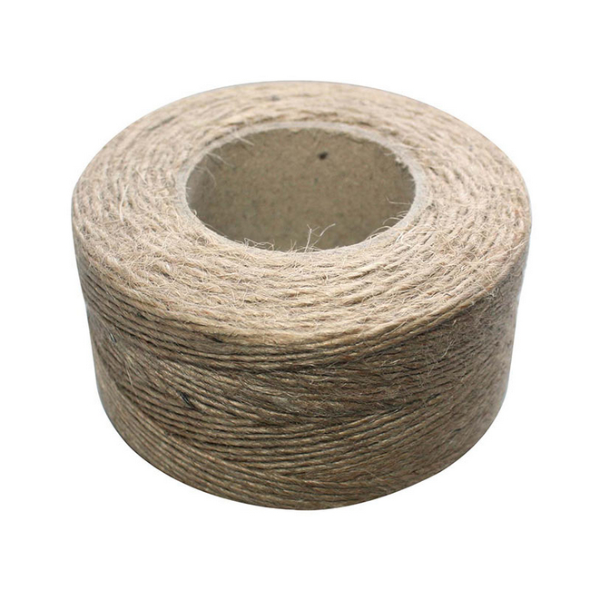 JUTE Twine (A518006)