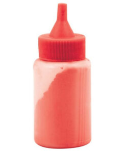 Chalk Line - Red - Refill - 200g - TOOC195F