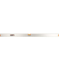 Spirit Level - 1200mm - TOOL1201