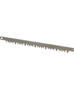 Bow Saw Blade - 900mm - TOOB209A