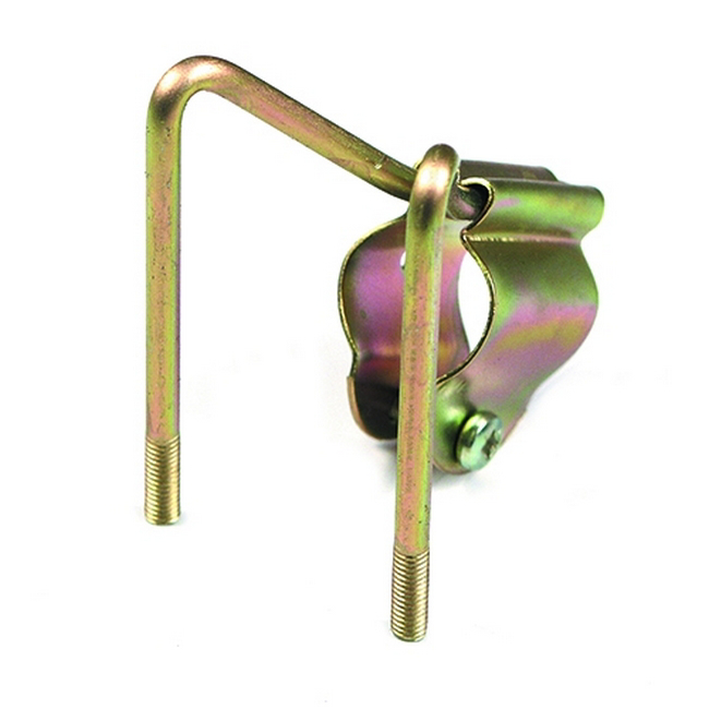 Broom 55 Grip Only - for Floor Brooms and Gutter Sweepers - Pack of 20 - F3340