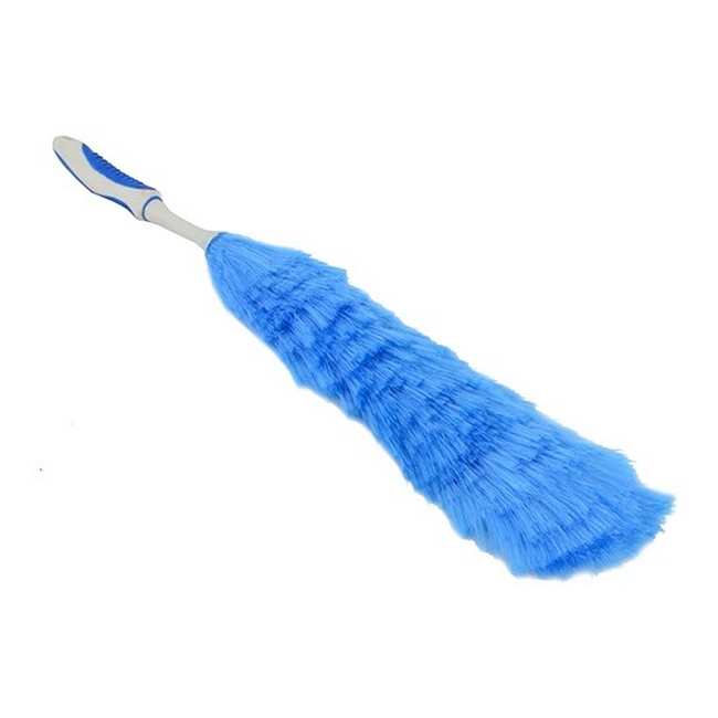 Feather Duster - Polypropylene - Pack of 5 - F9018