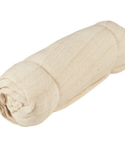 Mutton Cloth - 500g - Pack of 10 - F7415