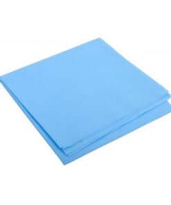 Drop Sheet - Absorbent - 1m x 3m - Pack of 50 - F7624
