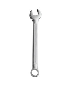 Spanner - 28mm - Chrome Vanadium - Combination - Off-Set - TOOS1599C