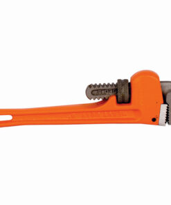 Pipe Wrenches - 200mm - TOOP1381