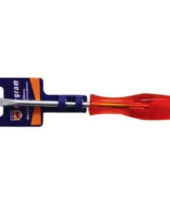 Mechanics’ Screwdriver - 5mm x 100mm - TOOS1009C