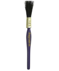 Paint Brush - 12mm - TOOB12B