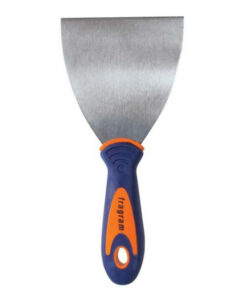 Scraper- Poly Handle - 100mm - TOOS1927