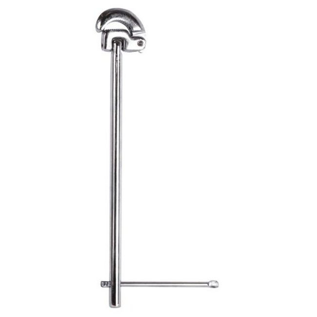 Basin Type Spanner - 180mm - TOOS1825