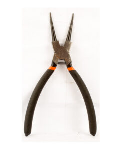 Circlip Plier - Internal Straight - 175mm - TOOP1476