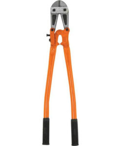 Bolt Cutters - 900mm - TOOB29
