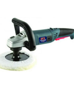 Polisher - 1200W - MCOP1590