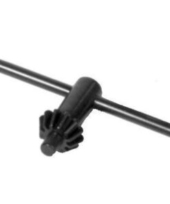 Chuck Keys - 10mm - TOOK1045