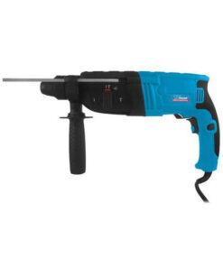 Rotary Hammer Drill - SDS Plus System - 850W - MCOP1809