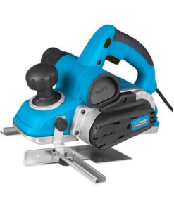 Planer - 1050W - MCOP1670