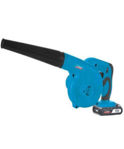 Blower - Vacuum - Cordless - 18V - MCOP1800