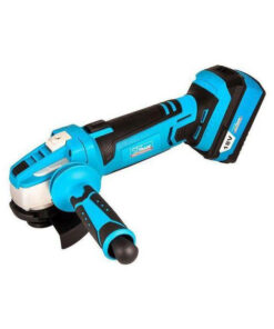Angle Grinder - Cordless - 115mm - 18V - MCOP1802