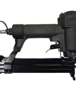 Nailer - Staple Gun - Pneumatic - PAB1350