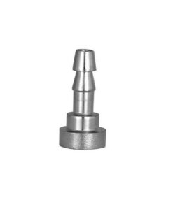 Hose Fitting To Split Nuts - 6mm - TOOC349