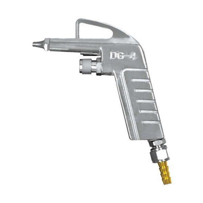 Air Duster - Pneumatic - PUAA3010