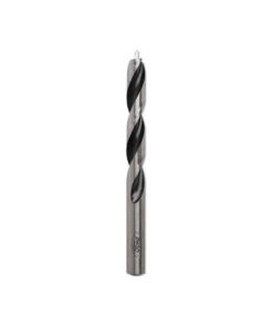 Drill Bit Wood - 5 mm x 85 mm - Pack of 5 - FPTA-1128