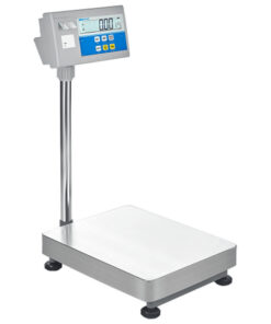 Scale - BKT Floor Check weighing - BKT 150 - Capacity 150Kg - BKT 150