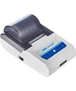 Scale AIP Impact Printer - 1120014641