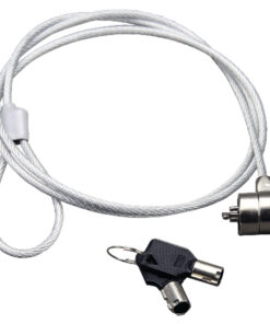 Scale Security Lock cable - 3014013041