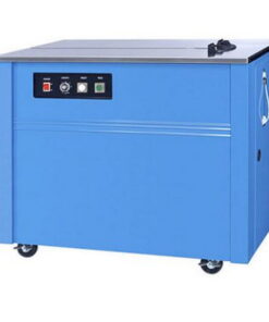 Semi Automatic Packaging Strapping Machine - 2M_TP201
