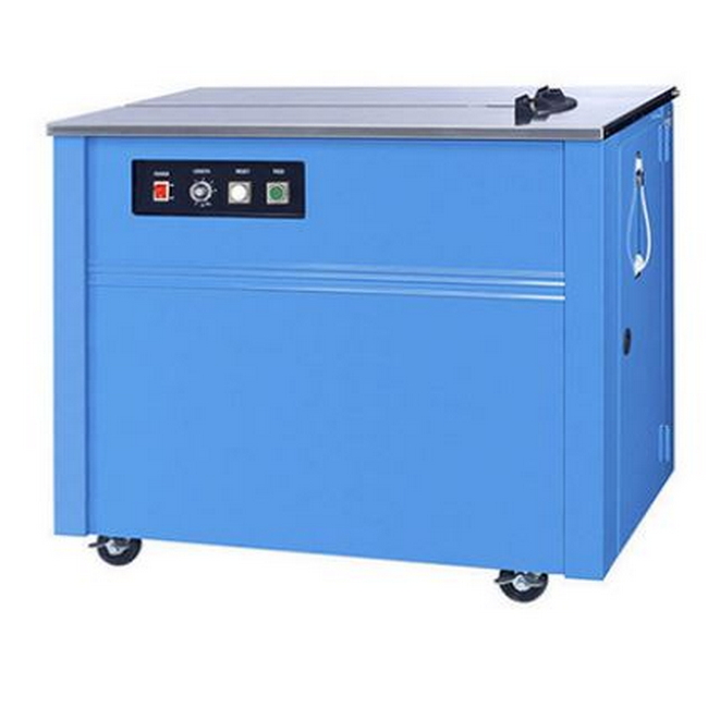 Semi Automatic Packaging Strapping Machine - 2M_TP201