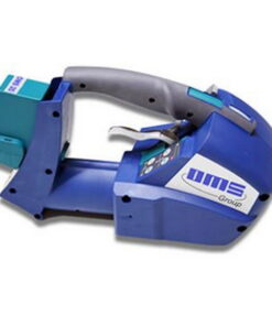 Packaging Strapping Tool - Battery Operated - PP - 2M_STROMS20