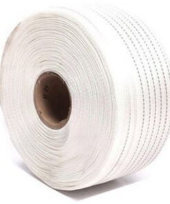 Polywoven Packaging Strapping - 1000 m x 16 mm - 2G_STPW1610
