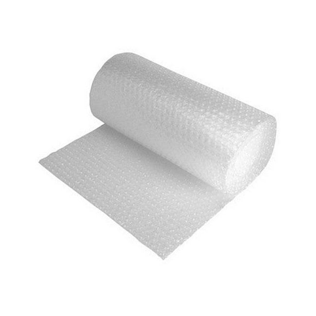 Plastic Bubble Wrap - 30 m Roll x 41 cm - 2G_PRBUREDI