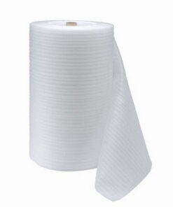 Aerothene Roll - 200 m Roll - 150 x 0.2cm - 2G_PRAE2152