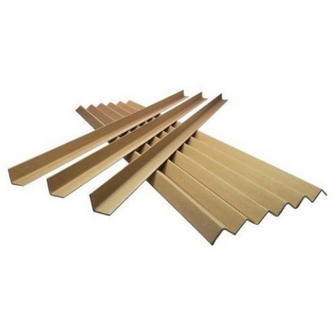 Corner Protector Cardboard Edge Guard - 5 x 5 x 100 cm - 2G_BOED5050