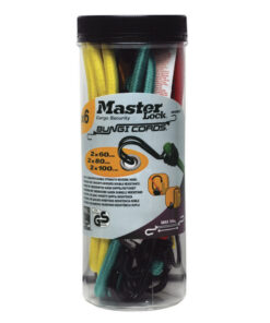 Cargo Bungee Cord - 60cm - MA700018