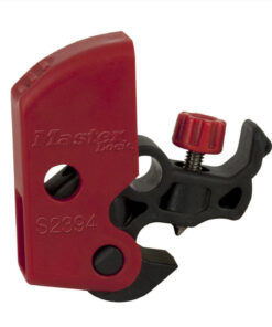 Universal Circuit Breaker Lockout - MA500256