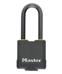 Padlock Long Shackle - Excell - Keyed - 45mm - MA450015